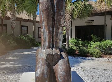 florida/marco-island/attraction/marco-island-historical-society