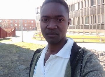 sweden/lulea/attraction/destination-lulea-uf