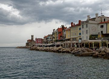 slovenia/piran/attraction/view-point-piran