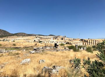 turkiye/pamukkale/attraction/ueropolis