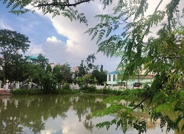 india/agartala/attraction/gopal-park