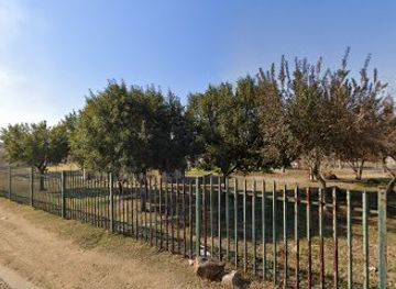 south-africa/route-62/attraction/majuba-mhlungu-park