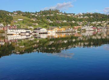 norway/tromso/attraction/barru-bolge-wave-sculpture
