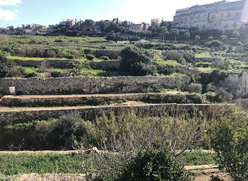 malta/xewkija/attraction/tortoise-rock