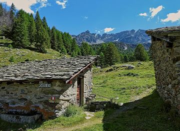 italy/alta-valtellina/attraction/alpe-entova