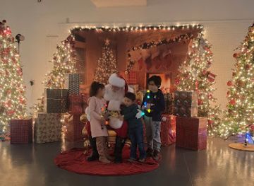 new-mexico/albuquerque/attraction/winter-wonderland-nm