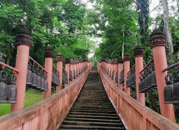 thailand/northeastern-thailand-isan/attraction/phanom-sawai-forest-park