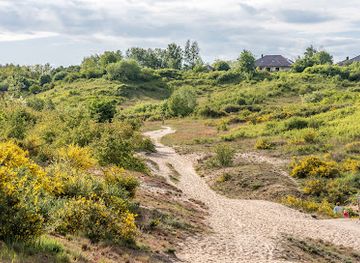 poland/gorzów-wielkopolski/attraction/rezerwat-gorzowskie-murawy
