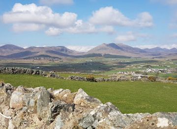 ireland/mourne-mountains/attraction/mourne-park-woodland-trust