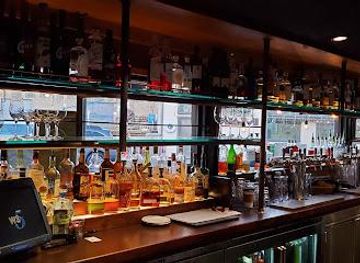 california/muir-woods-national-monument/attraction/scoma-s-restaurant