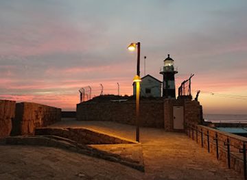 israel/akko/attraction/lighthouse