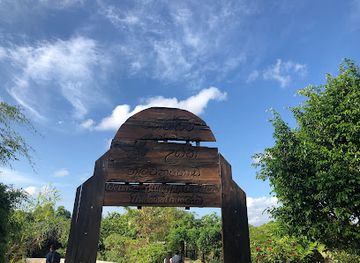 sri-lanka/colombo-district/attraction/diyasaru-park