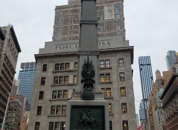 connecticut/greenwich/attraction/worth-square