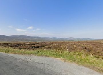 ireland/wicklow-mountains/attraction/gal-s-view-point