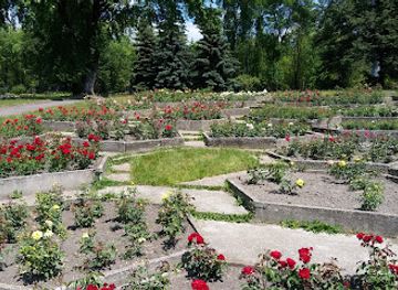 poland/silesia/attraction/rosarium