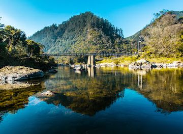 new-zealand/bay-of-plenty/attraction/karangahake-gorge
