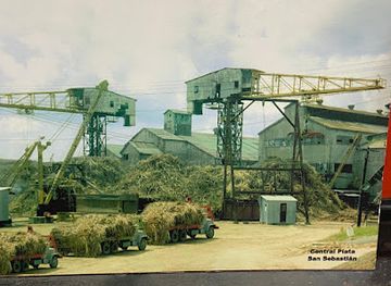 puerto-rico/isabela/attraction/museo-del-tren