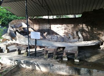sri-lanka/kilinochchi-district/attraction/jaffna-archeological-museum