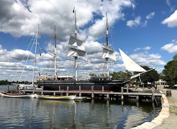 connecticut/mystic-seaport/attraction/charles-w-morgan