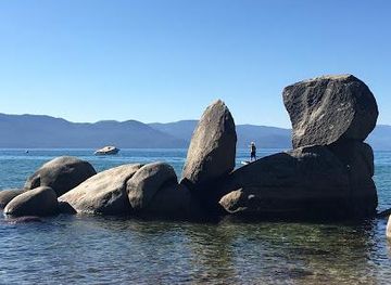 nevada/reno/attraction/speedboat-beach