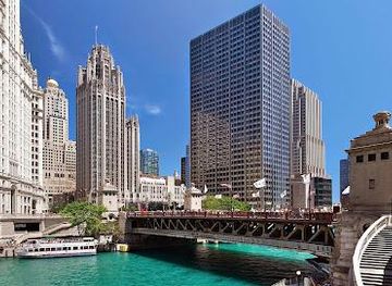 illinois/chicago/attraction/wendella-tours-cruises