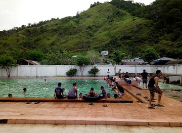 indonesia/aceh/attraction/pemandian-air-panas-aceh-besar