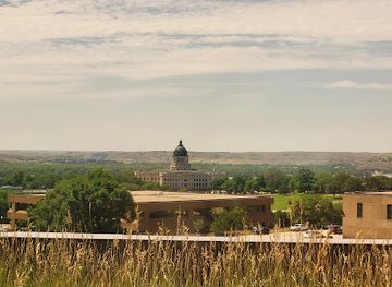 south-dakota/pierre/attraction/south-dakota-state-historical-society