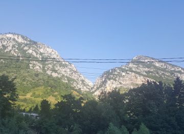 romania/olt/attraction/boian-plain-museum