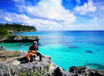 vanuatu/aniwa/attraction/vanuatu-national-museum