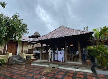 sri-lanka/kandy/attraction/asgiri-gedige-rajamaha-viharaya