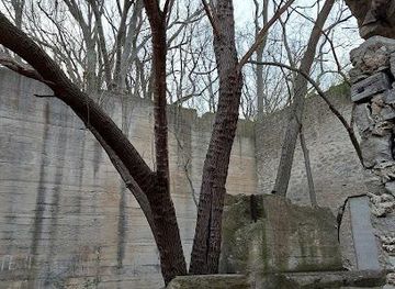 ohio/sandusky/attraction/kelleys-island