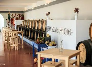 portugal/cascais/attraction/quinta-do-piloto