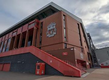 united-kingdom/manchester/attraction/lfc-stadium-tours