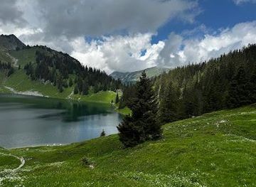 switzerland/interlaken/attraction/stockhorn