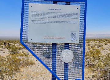 nevada/clark-county/attraction/nevada-state-historical-marker-165-nevada-test-site