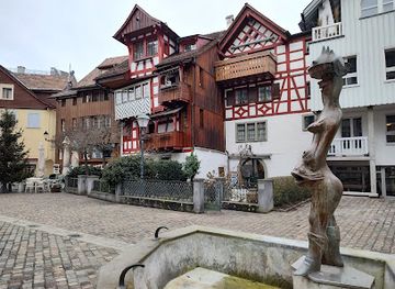 switzerland/thurgau/attraction/fischmarktplatz