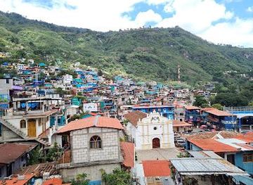 guatemala/chichicastenango/attraction/pintando-santa-catarina-palopo
