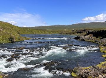 iceland/eastern-region/attraction/hrutey-island-in-blanda-river