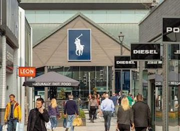 united-kingdom/clwyd/attraction/designer-outlet-cheshire-oaks