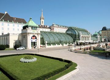 austria/vienna/neubau/attraction/schmetterlinghaus