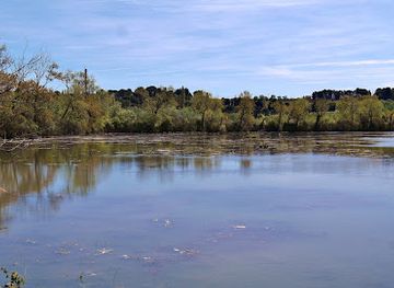 france/camargue/attraction/marais-de-beauchamp