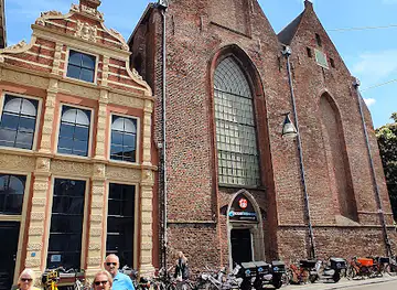 Hof van Ittersum