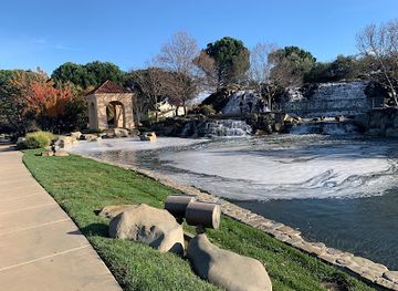 california/san-ramon/attraction/waterfall-park