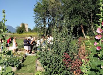 italy/valle-d-aosta/attraction/jardin-des-anciens-remedes