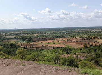 togo/mango/attraction/nakpanduri-waterfalls