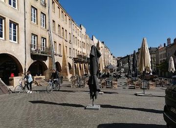 france/nancy/attraction/place-st-louis