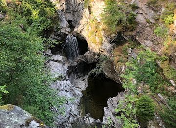 united-kingdom/scotland/attraction/falls-of-bruar