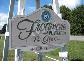 louisiana/north-louisiana/attraction/frogmore-cotton-plantation-gins