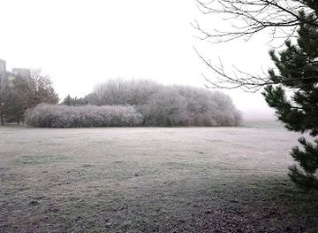 slovakia/trnava/attraction/parcik-na-druzbe