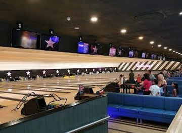 united-kingdom/london/attraction/hollywood-bowl-tolworth